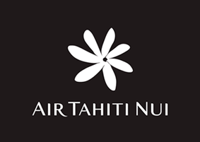 Air Tahiti Nui partenaire de Welcome Tahiti
